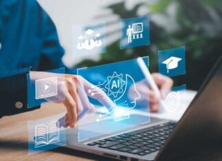 Journalisme : la Tunisie adopte une charte nationale pour encadrer l’usage de l’IA dans les rédactions