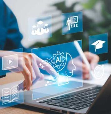 Journalisme : la Tunisie adopte une charte nationale pour encadrer l’usage de l’IA dans les rédactions