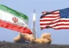 Guerre Iran–États-Unis : un coût de 1 million de dollars par minute, Washington face à une crise économique
