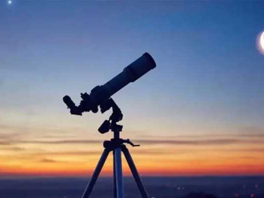 Tunisie : les détails astronomiques pour l’Aïd al-Fitr et la visibilité de la Lune