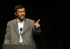 Mahmoud Ahmadinejad tué lors de frappes à Téhéran, selon des médias iraniens