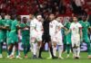 CAN 2025 : le Sénégal déclaré forfait en finale, le Maroc sacré sur tapis vert (3-0)