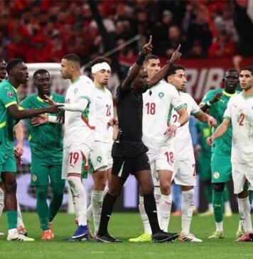 CAN 2025 : le Sénégal déclaré forfait en finale, le Maroc sacré sur tapis vert (3-0)