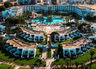 Tunisie : le groupe espagnol Meliá lance cinq projets hôteliers représentant 3 000 chambres