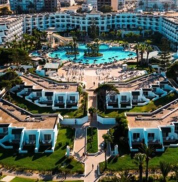 Tunisie : le groupe espagnol Meliá lance cinq projets hôteliers représentant 3 000 chambres