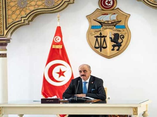 Escalade au Moyen-Orient : la Tunisie se prépare à tous les scénarios