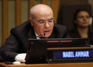 La Tunisie met en avant ses efforts contre les cyberviolences visant les femmes à l’ONU