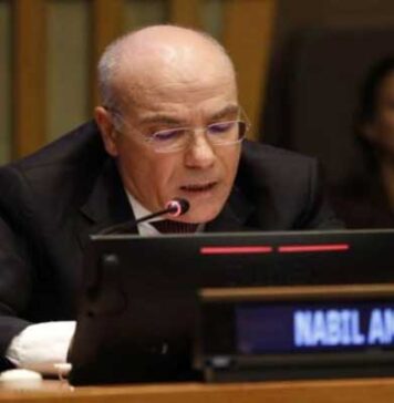 La Tunisie met en avant ses efforts contre les cyberviolences visant les femmes à l’ONU