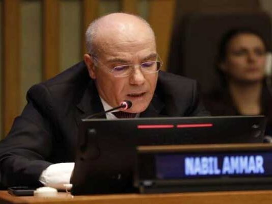 La Tunisie met en avant ses efforts contre les cyberviolences visant les femmes à l’ONU