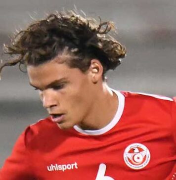 Football – Tunisie : Omar Rekik prêt à revenir en sélection