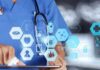 Transformation digitale : le Ministère de la Santé lance le premier « Healthcare IT Forum »