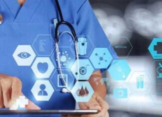 Transformation digitale : le Ministère de la Santé lance le premier « Healthcare IT Forum »