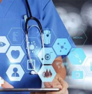 Transformation digitale : le Ministère de la Santé lance le premier « Healthcare IT Forum »