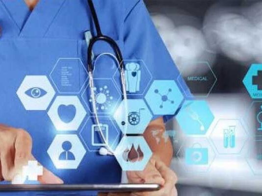 Transformation digitale : le Ministère de la Santé lance le premier « Healthcare IT Forum »