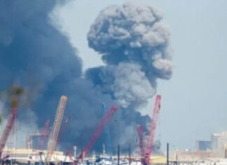 Émirats arabes unis : 3 morts et 58 blessés après des frappes iraniennes aux missiles et drones