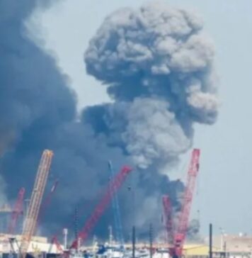 Émirats arabes unis : 3 morts et 58 blessés après des frappes iraniennes aux missiles et drones