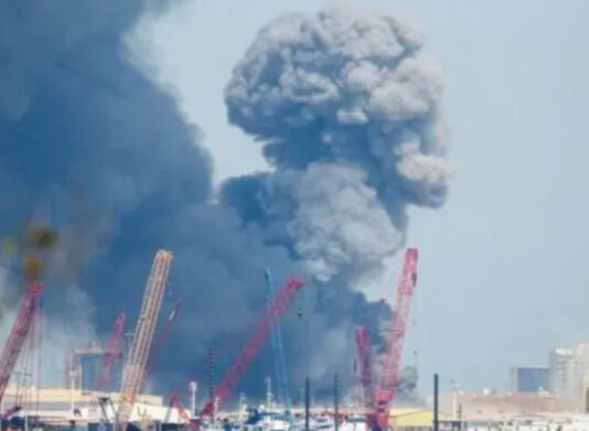 Émirats arabes unis : 3 morts et 58 blessés après des frappes iraniennes aux missiles et drones