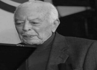 Décès du professeur Ahmed Gherab, cofondateur de l’Institut Salah Azaiez et figure de l’Espérance