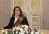 Raja Yassine Bahri : première femme à présider le Beit El-Hikma en Tunisie