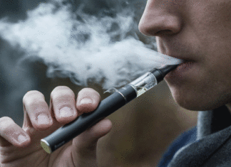 Tabac chauffé : les organisations de santé alertent sur sa nocivité