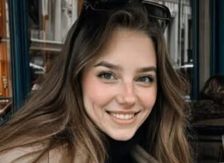 Tilly Norwood : l’actrice créée par IA dévoile son premier clip ! (Vidéo)