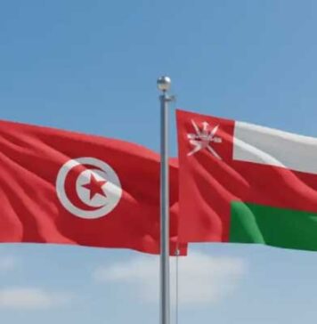 L’ambassade de Tunisie à Mascate appelle les Tunisiens à suivre les directives locales