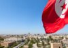 Tunisie : février 2026, mois record de chaleur et de sécheresse depuis 1950