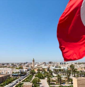 Tunisie : février 2026, mois record de chaleur et de sécheresse depuis 1950