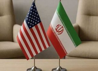 Les Etats-Unis transmettent à l’Iran un plan de paix en 15 points
