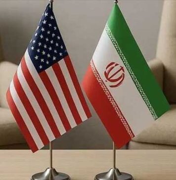 Les Etats-Unis transmettent à l’Iran un plan de paix en 15 points