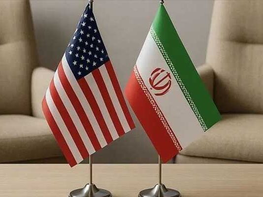 Accord États-Unis–Iran : découvrez les 10 points clés du cessez-le-feu