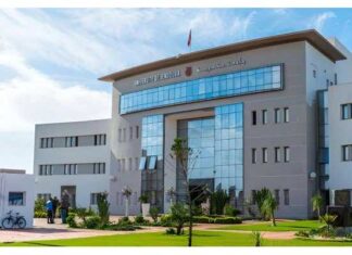 Tunisie: Nouvelle convention entre l’Université de Jendouba et la JCI