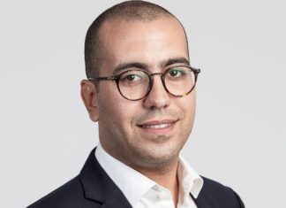 Wael Chouchane : la fermeture du détroit d’Hormuz n’affectera pas le pétrole et le gaz en Tunisie