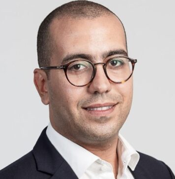 Wael Chouchane : la fermeture du détroit d’Hormuz n’affectera pas le pétrole et le gaz en Tunisie