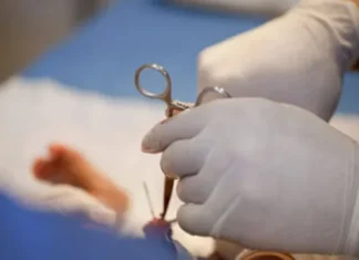 Solidarité à Nabeul : 120 enfants concernés par la circoncision et 300 tenues de l’Aïd préparées