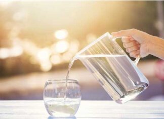 Nabeul : les autorités sanitaires alertent sur les dangers de l’eau d’origine inconnue
