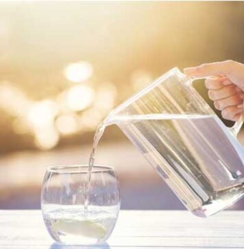 Ramadan : conseils de l’OMS pour prévenir la déshydratation pendant le jeûne