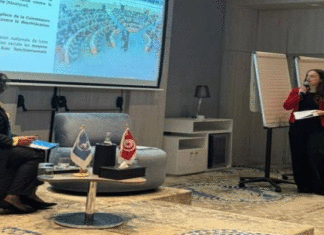 Discrimination raciale : des actions concrètes préconisées pour préserver l’égalité et la dignité