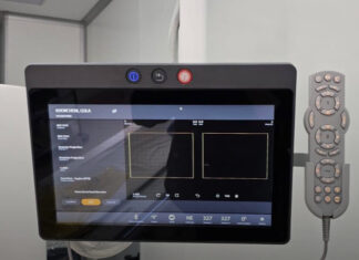 Siliana : l’Hôpital régional se renforce avec de nouveaux équipements médicaux modernes