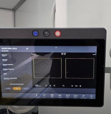 Siliana : l’Hôpital régional se renforce avec de nouveaux équipements médicaux modernes