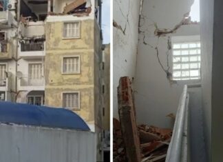 Explosion à Ksar Saïd : le gouverneur Imed Boukhris exige un plan d’action urgent