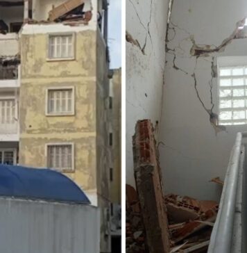 Explosion à Ksar Saïd : le gouverneur Imed Boukhris exige un plan d’action urgent