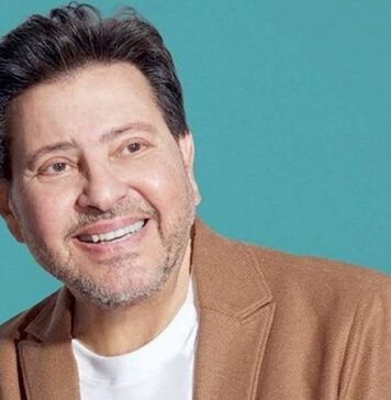 Bonne nouvelle : Hany Shaker quitte les soins intensifs et poursuit son rétablissement