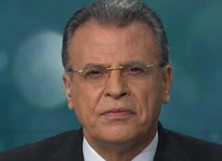 Décès du journaliste palestinien Jamal Rayan, célèbre présentateur d’Al Jazeera, à 72 ans