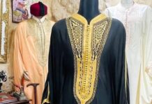 La jebba tunisienne bientôt reconnue par l’UNESCO comme patrimoine culturel immatériel mondial