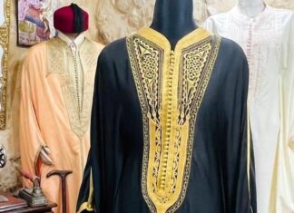 La jebba tunisienne bientôt reconnue par l’UNESCO comme patrimoine culturel immatériel mondial