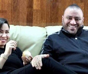 Égypte : le frère de Sherine Abdel Wahab condamné à 6 mois pour agression contre elle