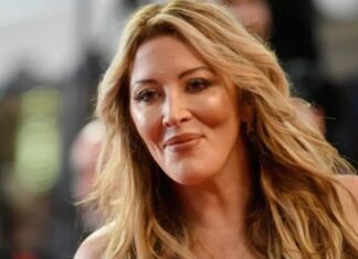 Loana retrouvée morte à son domicile 12 jours après sa disparition : ce que révèlent les investigations