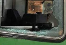 Transport public : la Transtu dénonce des attaques et promet la fermeté