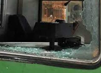 Transport public : la Transtu dénonce des attaques et promet la fermeté